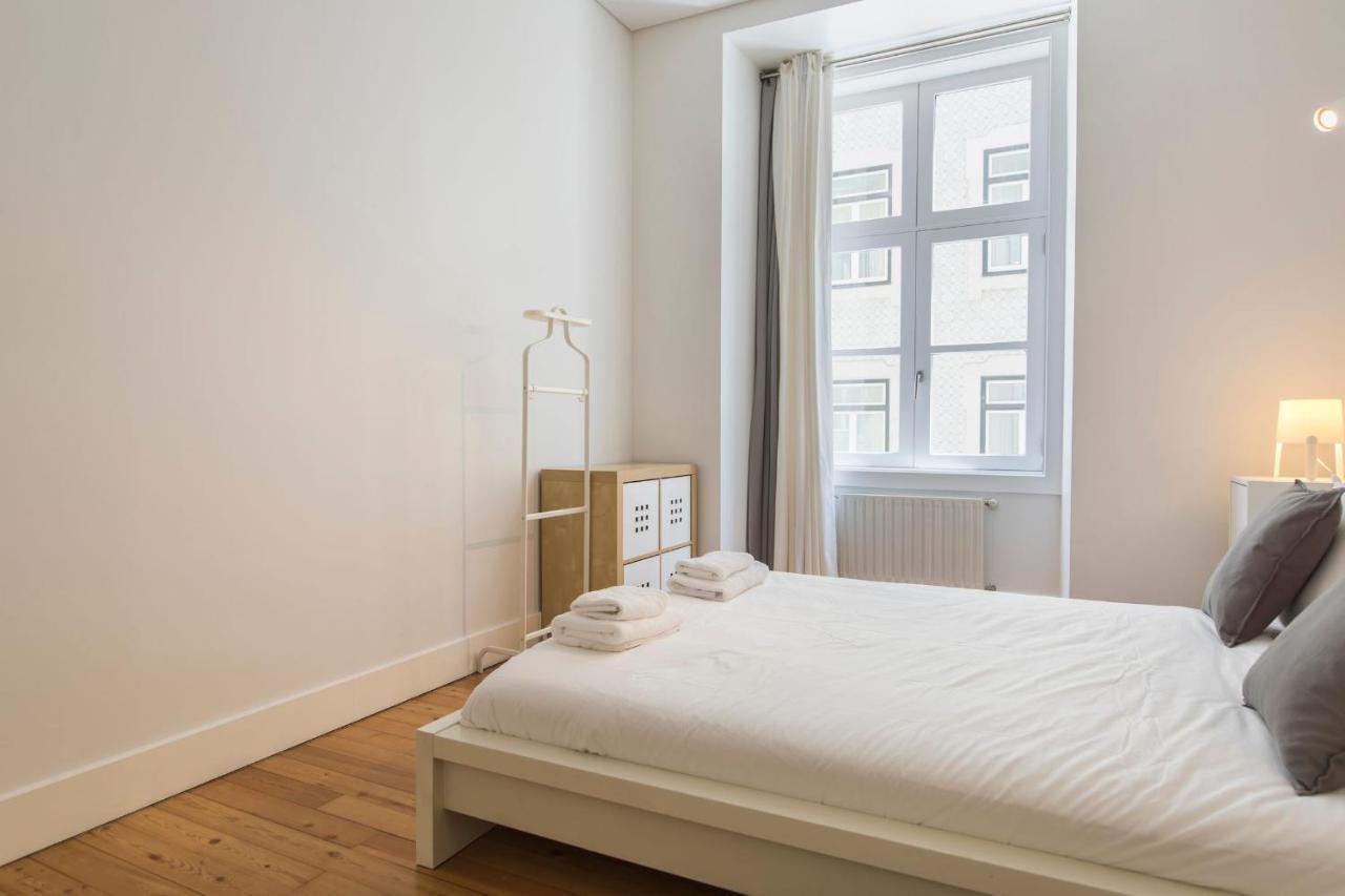 Apartment Lovelystay - Downtown Cosy Wonder *