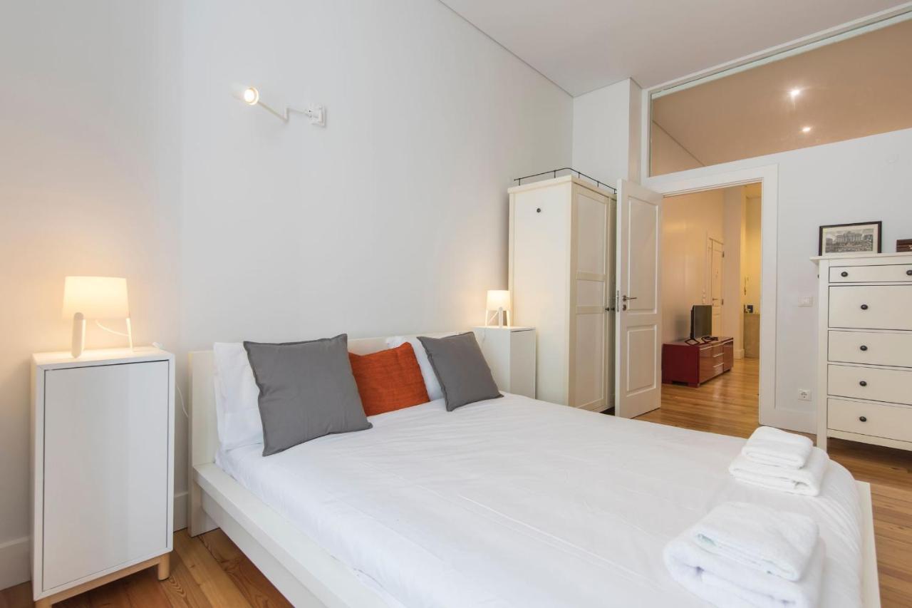 Lovelystay - Downtown Cosy Wonder Apartment *