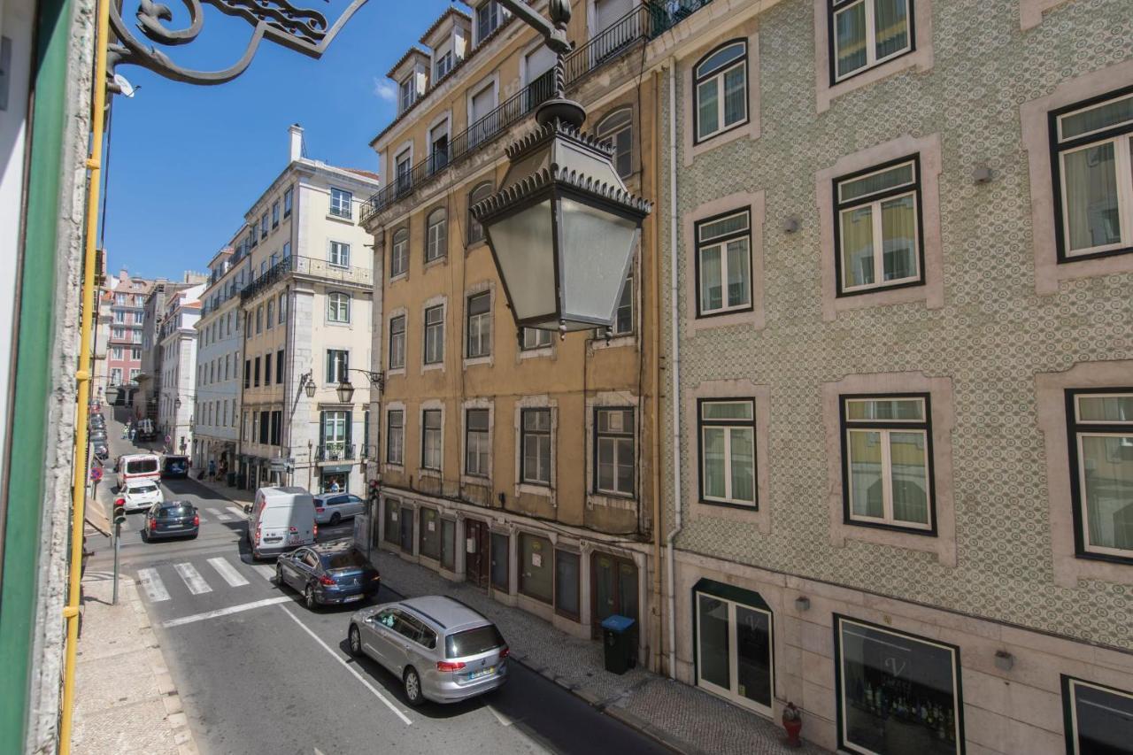Lovelystay - Downtown Cosy Wonder Apartment *