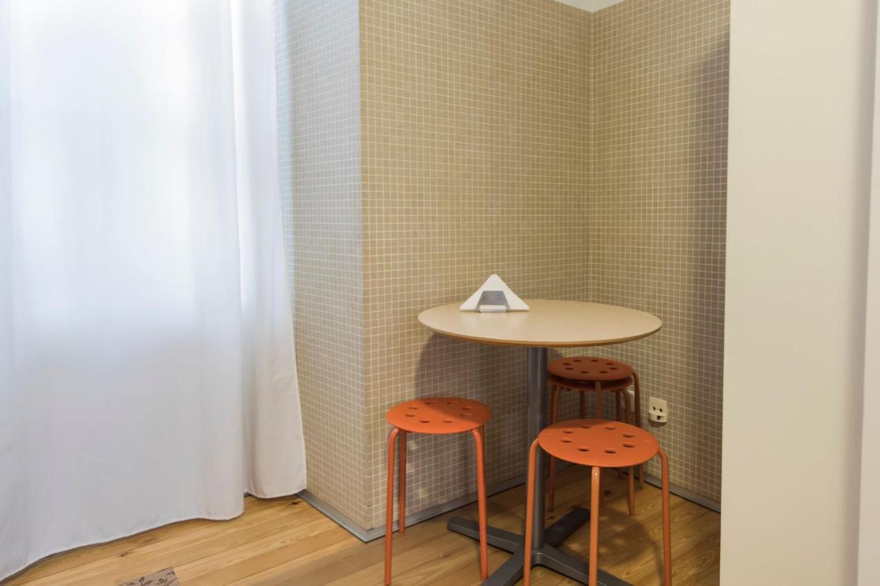Apartment Lovelystay - Downtown Cosy Wonder *