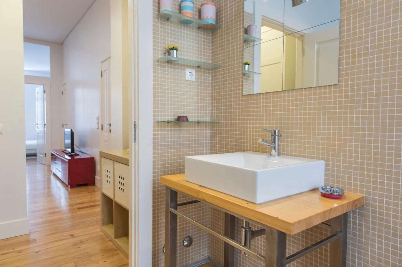 Apartment Lovelystay - Downtown Cosy Wonder *