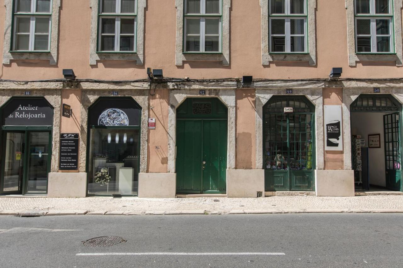 Lovelystay - Downtown Cosy Wonder Apartment *