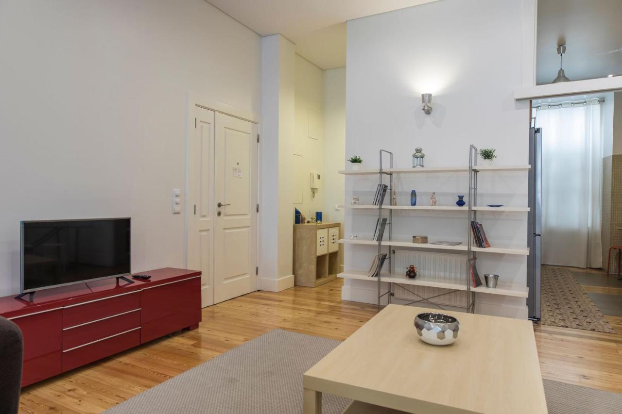 Apartment Lovelystay - Downtown Cosy Wonder *