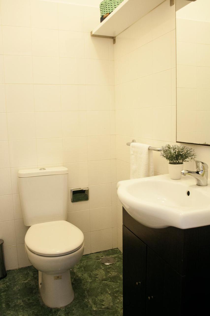 Apartment The Marvila - Modern 3 Bedroom In Trendy New *