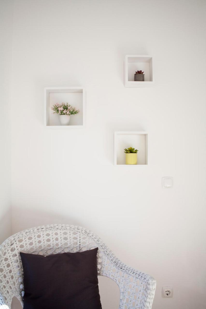 Apartment The Marvila - Modern 3 Bedroom In Trendy New Lisbon