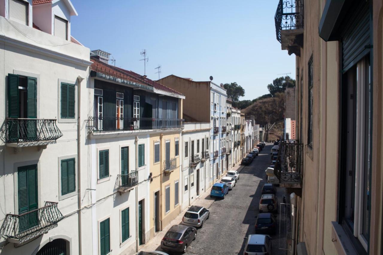 Apartment The Marvila - Modern 3 Bedroom In Trendy New *