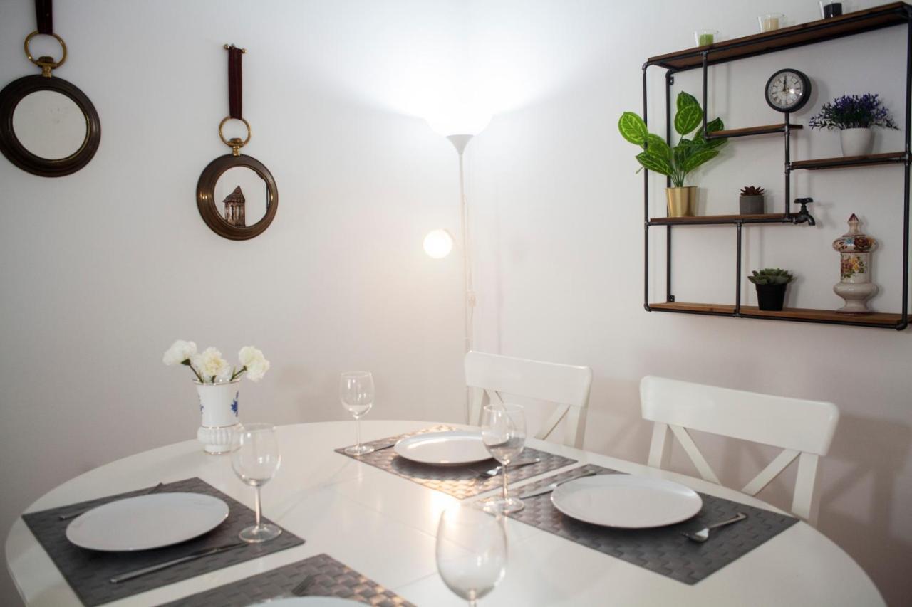 The Marvila - Modern 3 Bedroom In Trendy New Lisbon