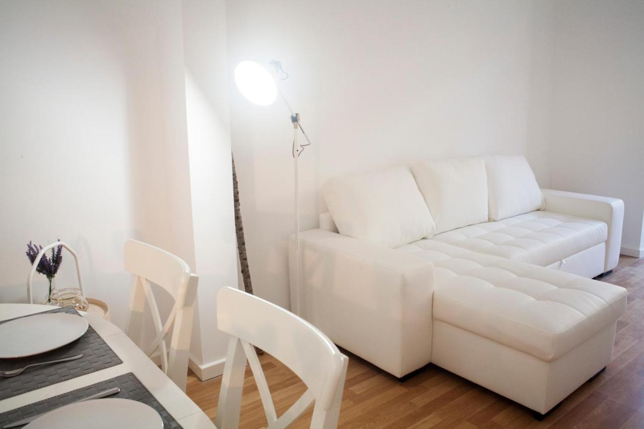 The Marvila - Modern 3 Bedroom In Trendy New