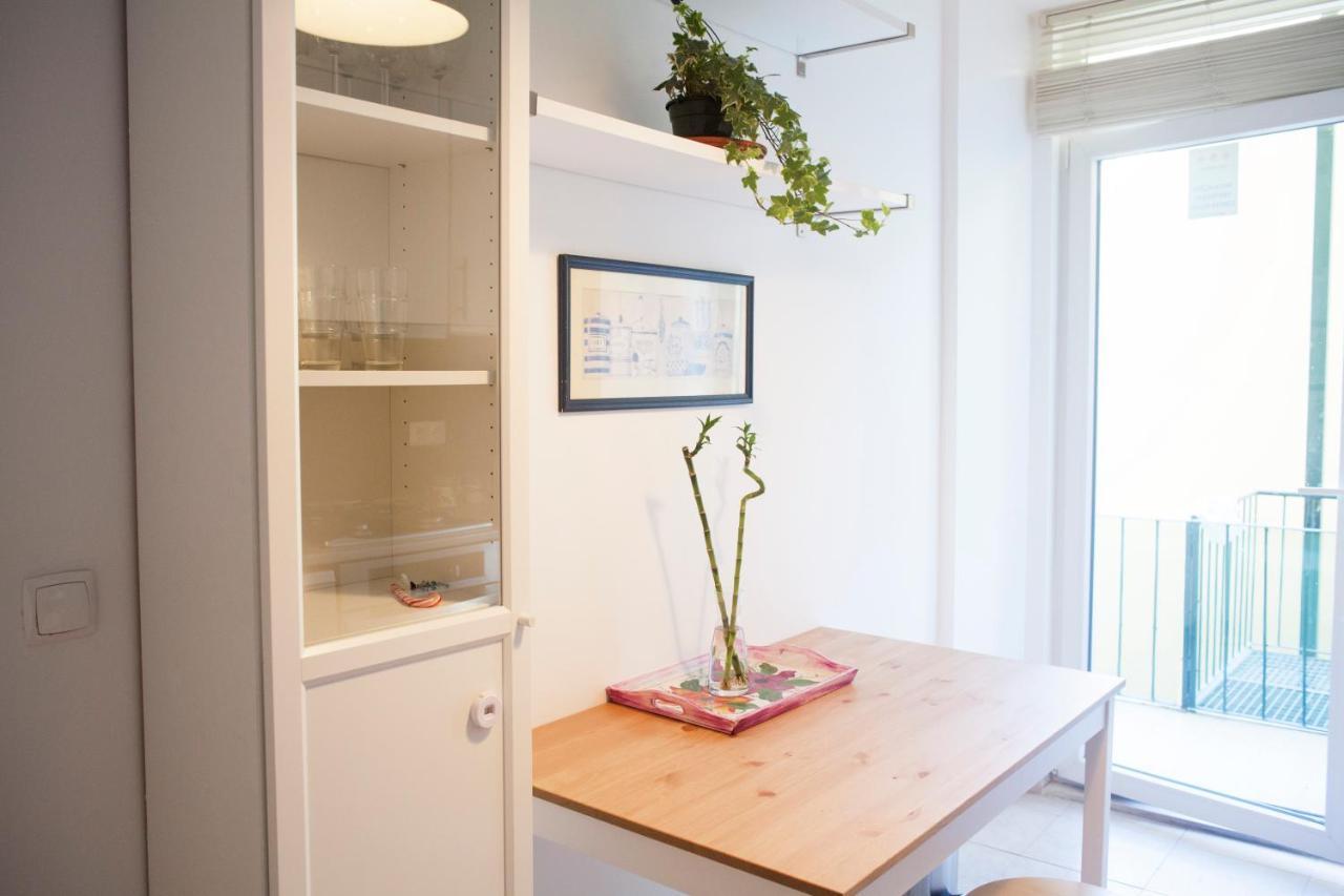The Marvila - Modern 3 Bedroom In Trendy New Apartment Lisbon