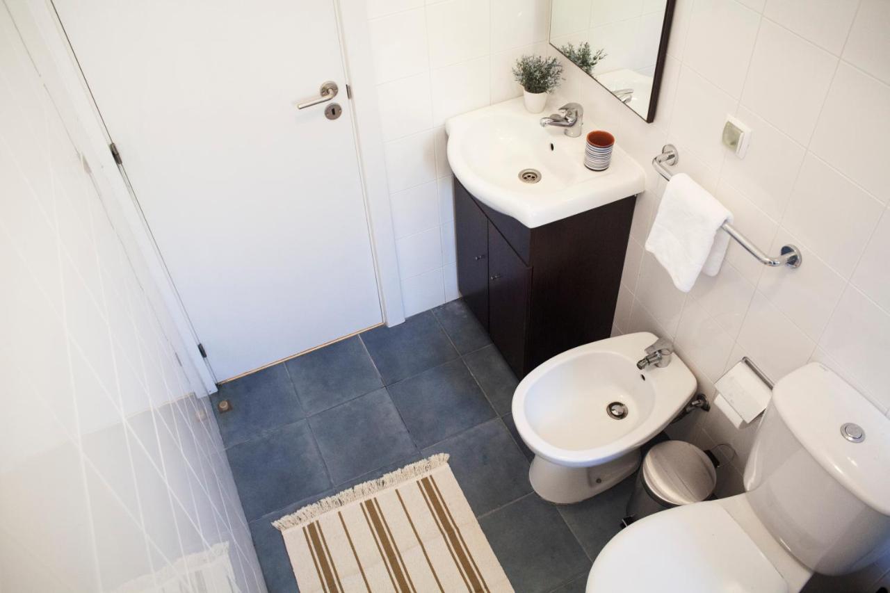 The Marvila - Modern 3 Bedroom In Trendy New * Lisbon