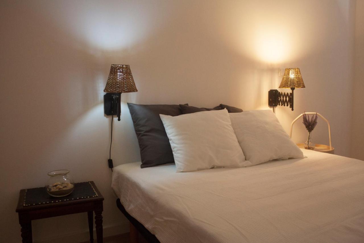 Apartment The Marvila - Modern 3 Bedroom In Trendy New