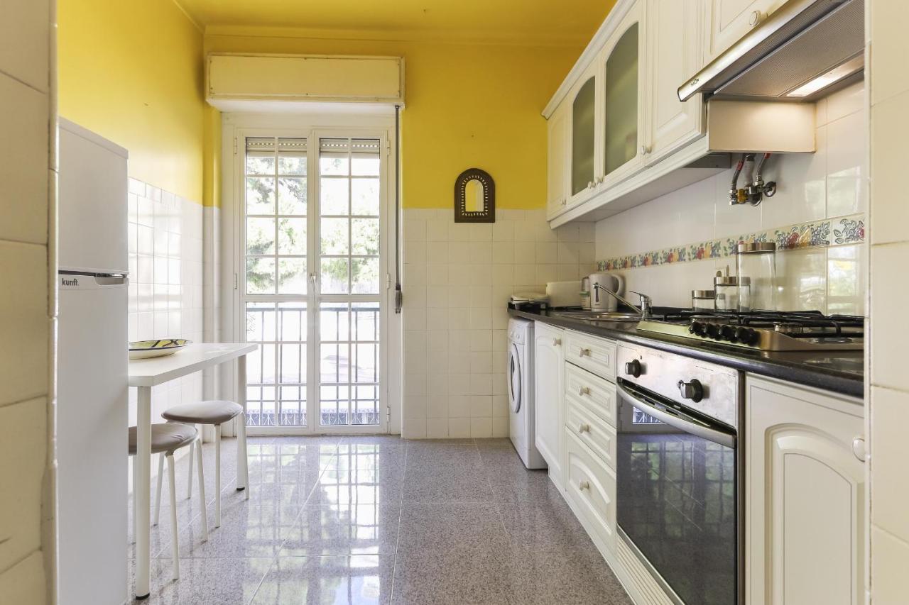 Apartment Principe Real Balcony By Homing