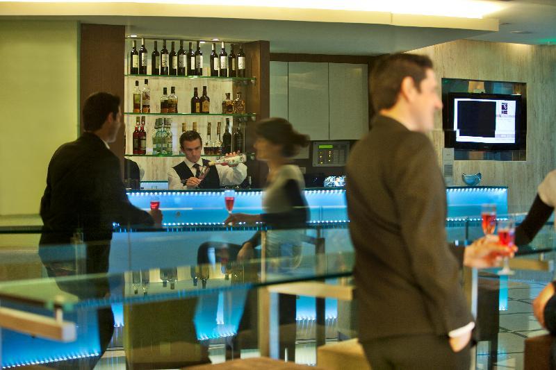 Hotel Turim Luxe 2*
