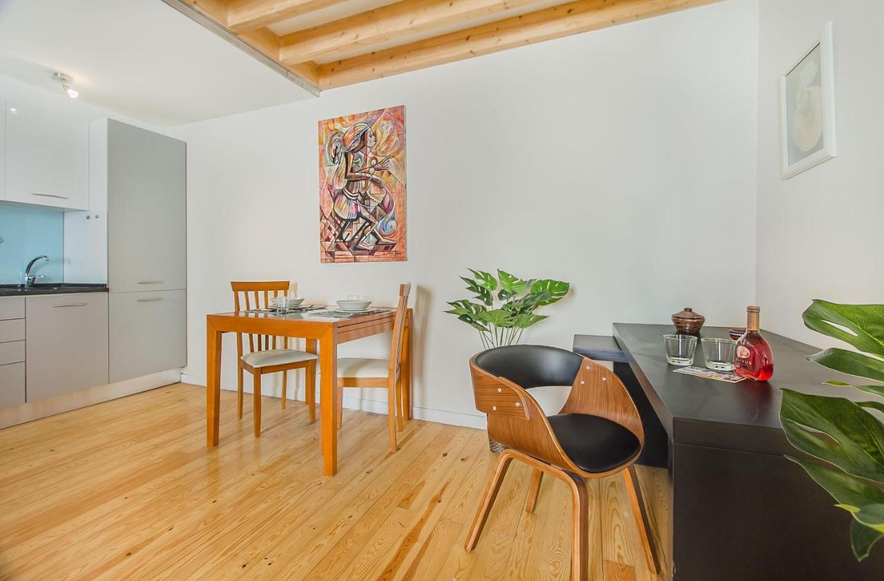 Graca Cozy Duplex *