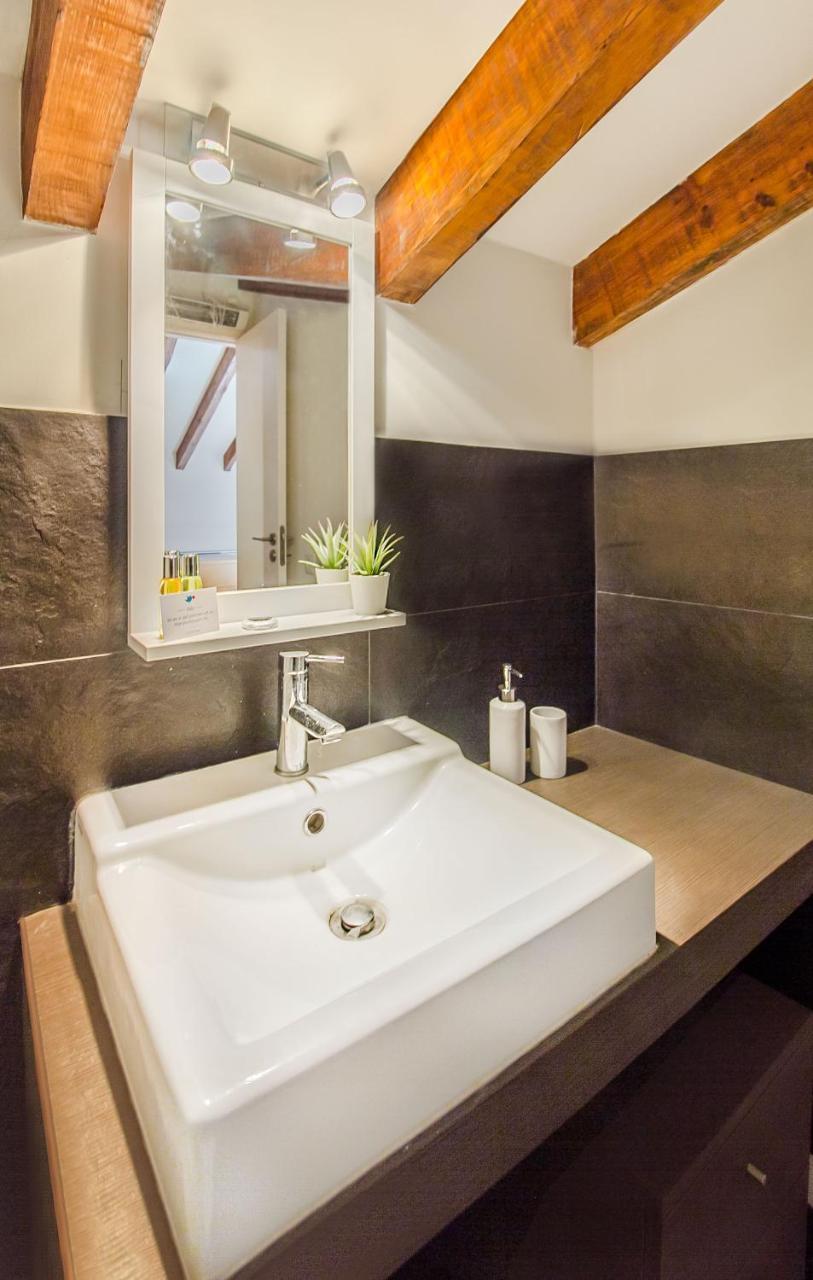Graca Cozy Duplex * Lisbon