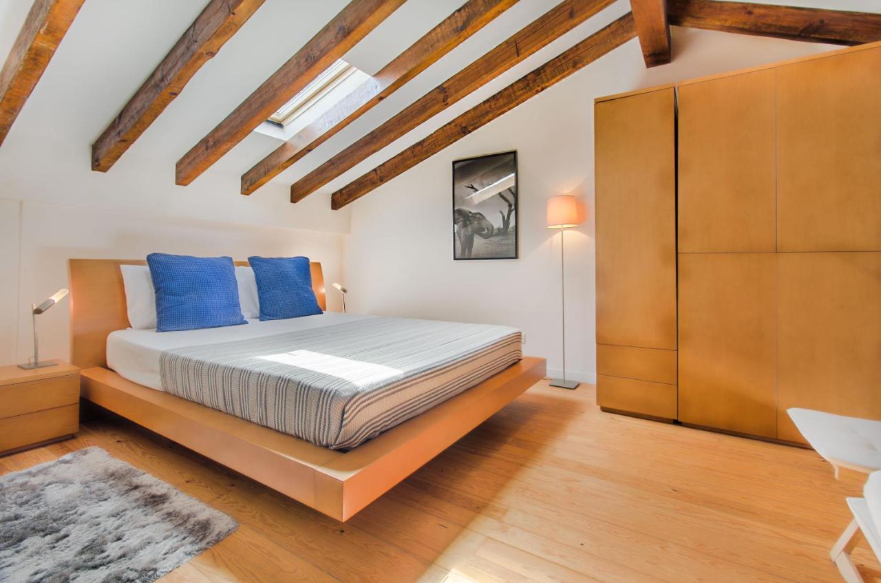 Graca Cozy Duplex