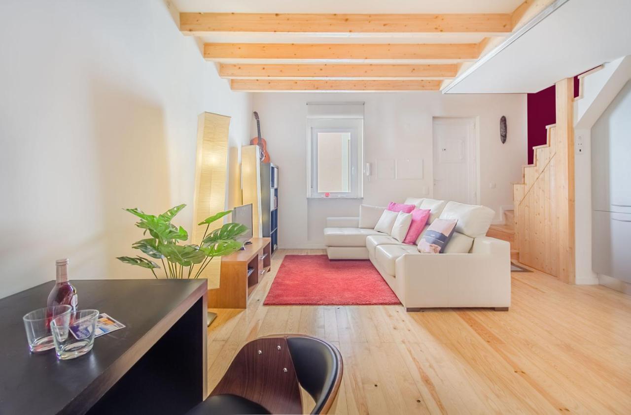 Graca Cozy Duplex