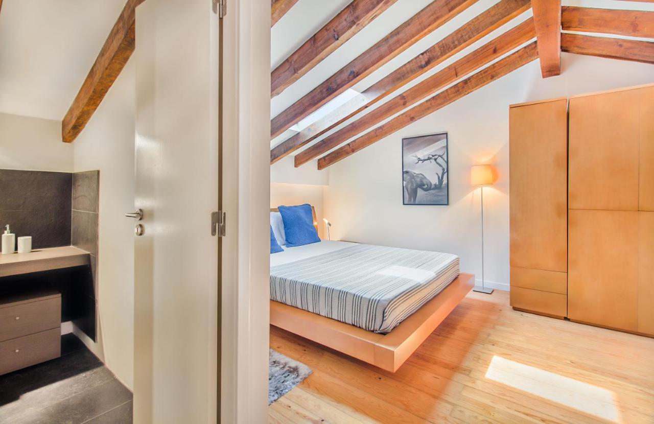 Graca Cozy Duplex