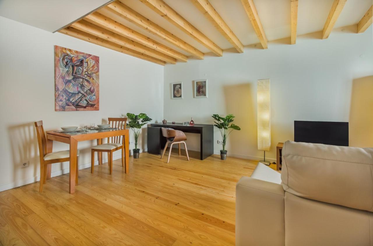 Graca Cozy Duplex