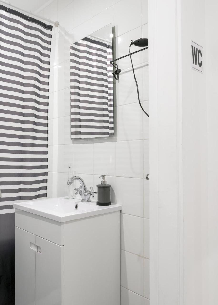 Downtown Guest house