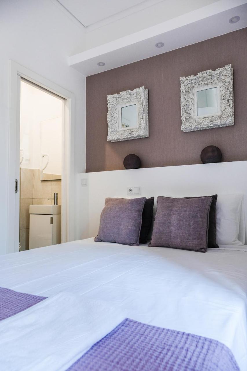 Guest house 4u Airport Lisbon
