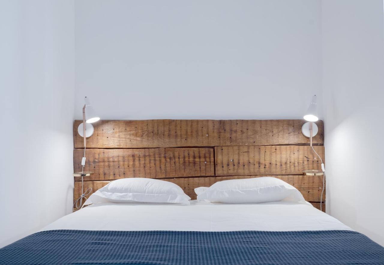 Guest house Downtown 3*