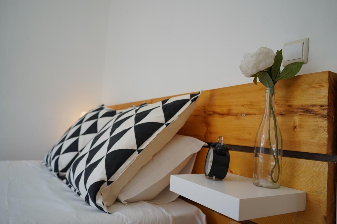 Downtown Guest house