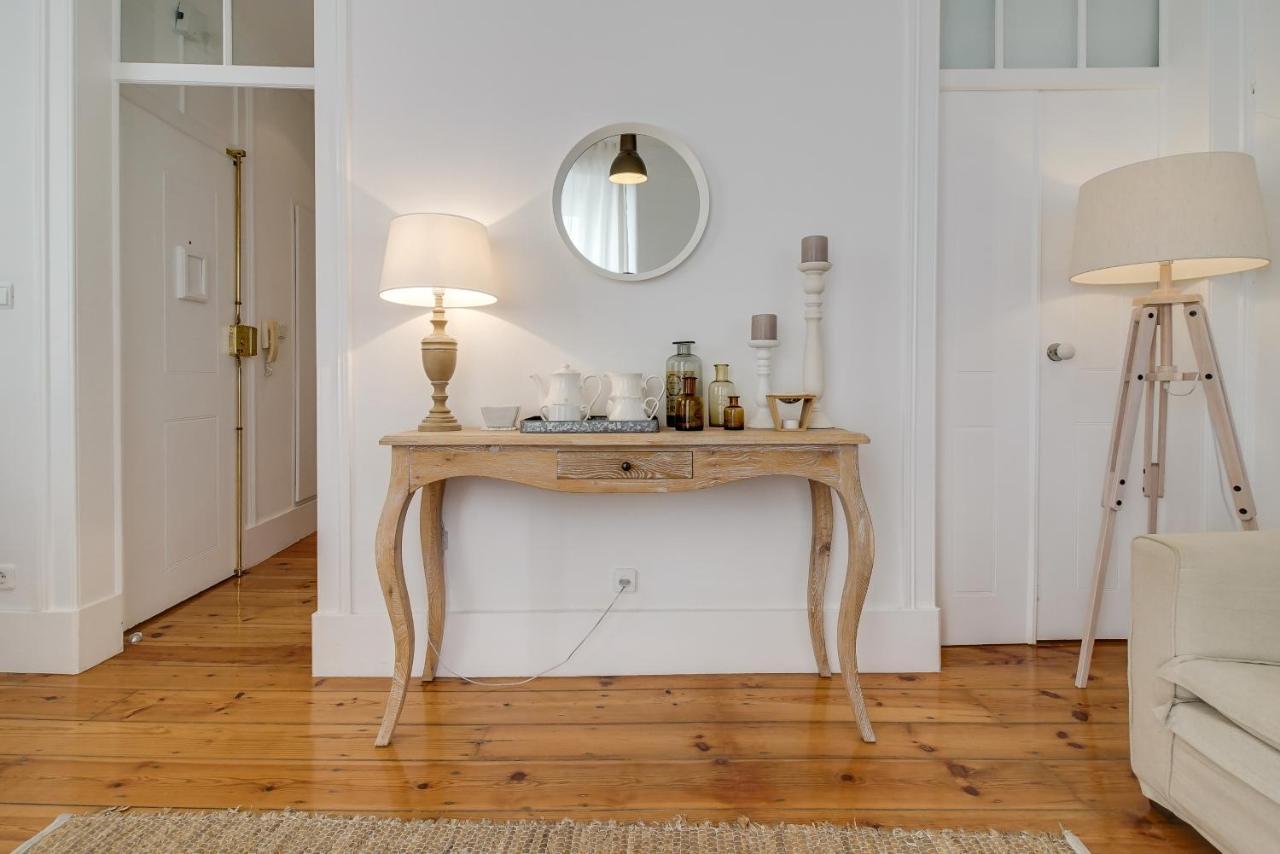Madragoa Cosy Apartment