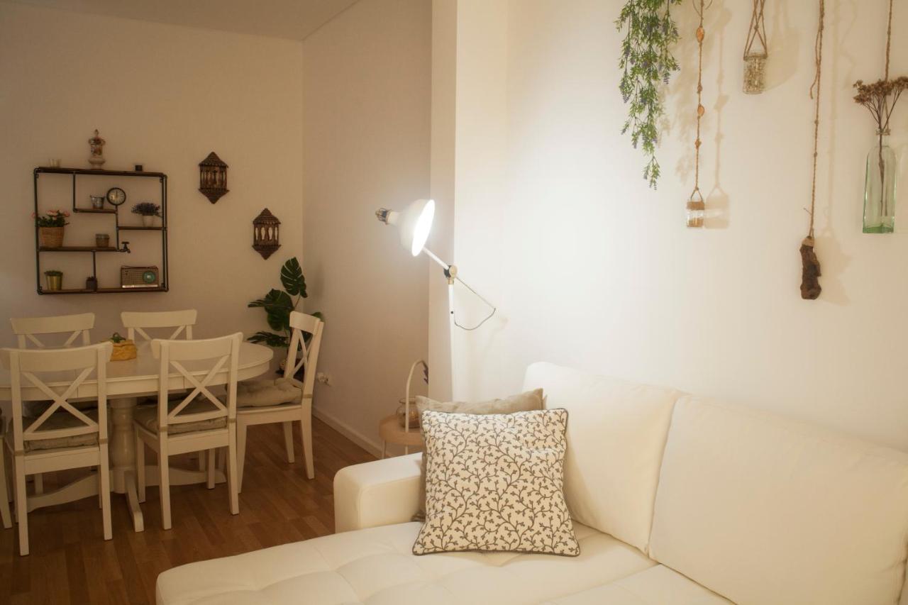 The Marvila - Modern 3 Bedroom In Trendy New Apartment Lisbon