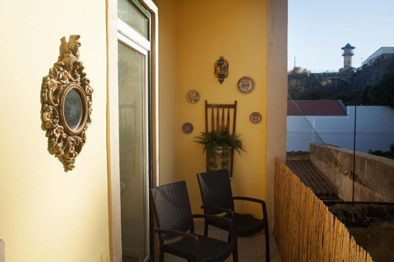 Apartment The Marvila - Modern 3 Bedroom In Trendy New *