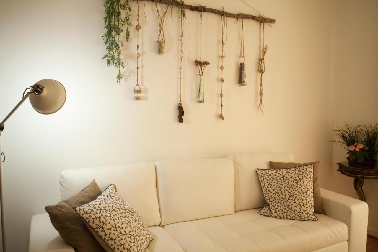 Apartment The Marvila - Modern 3 Bedroom In Trendy New *