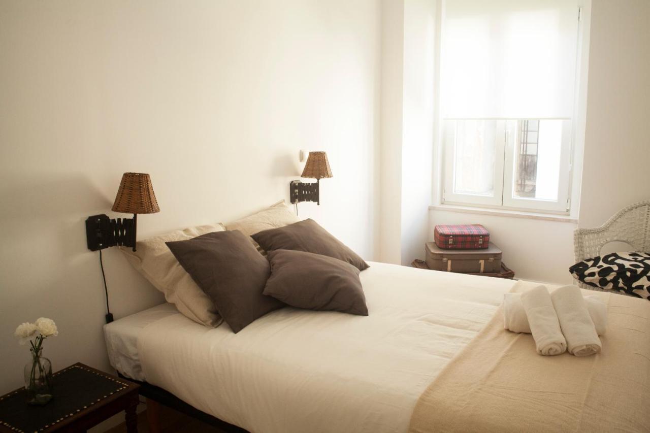 The Marvila - Modern 3 Bedroom In Trendy New *