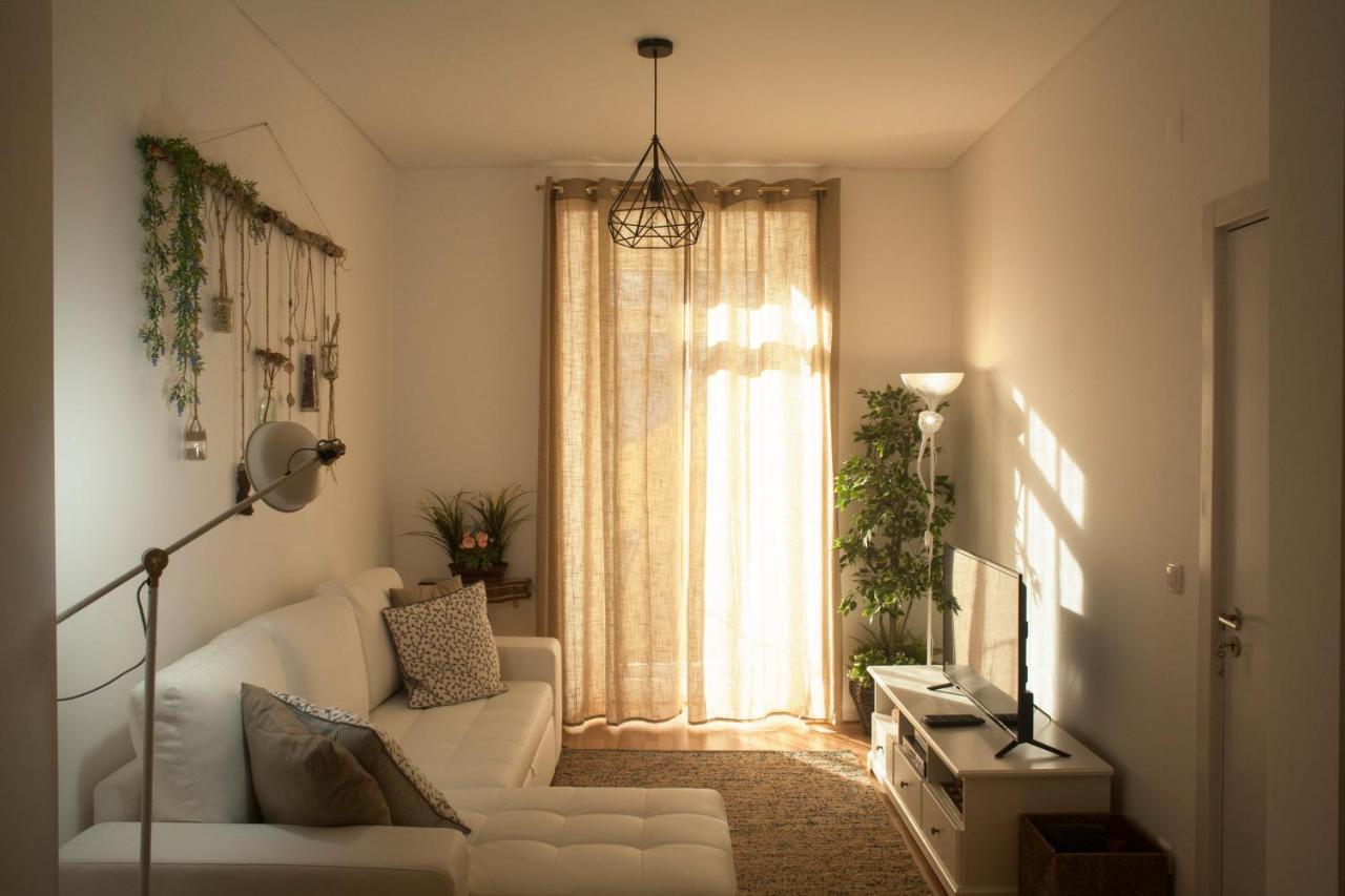 Apartment The Marvila - Modern 3 Bedroom In Trendy New