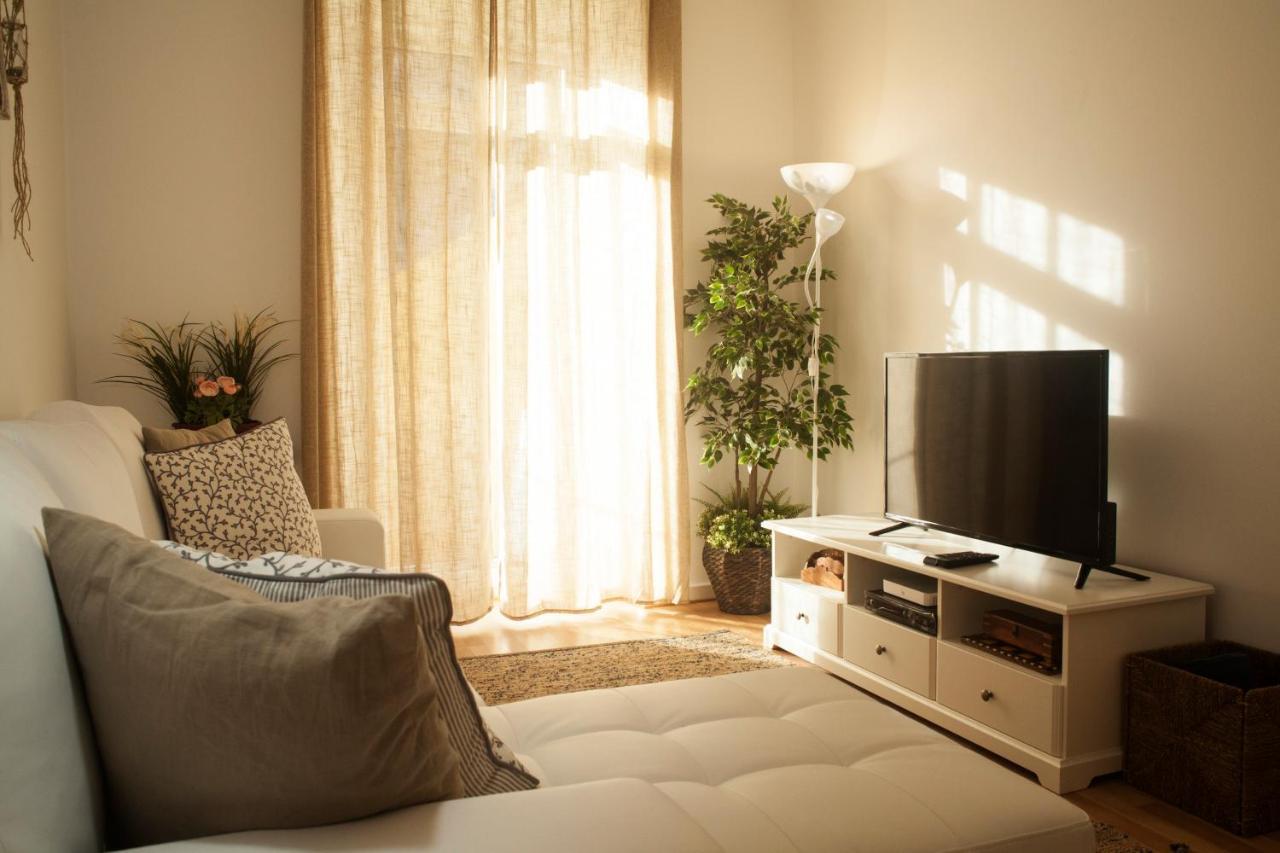 The Marvila - Modern 3 Bedroom In Trendy New *