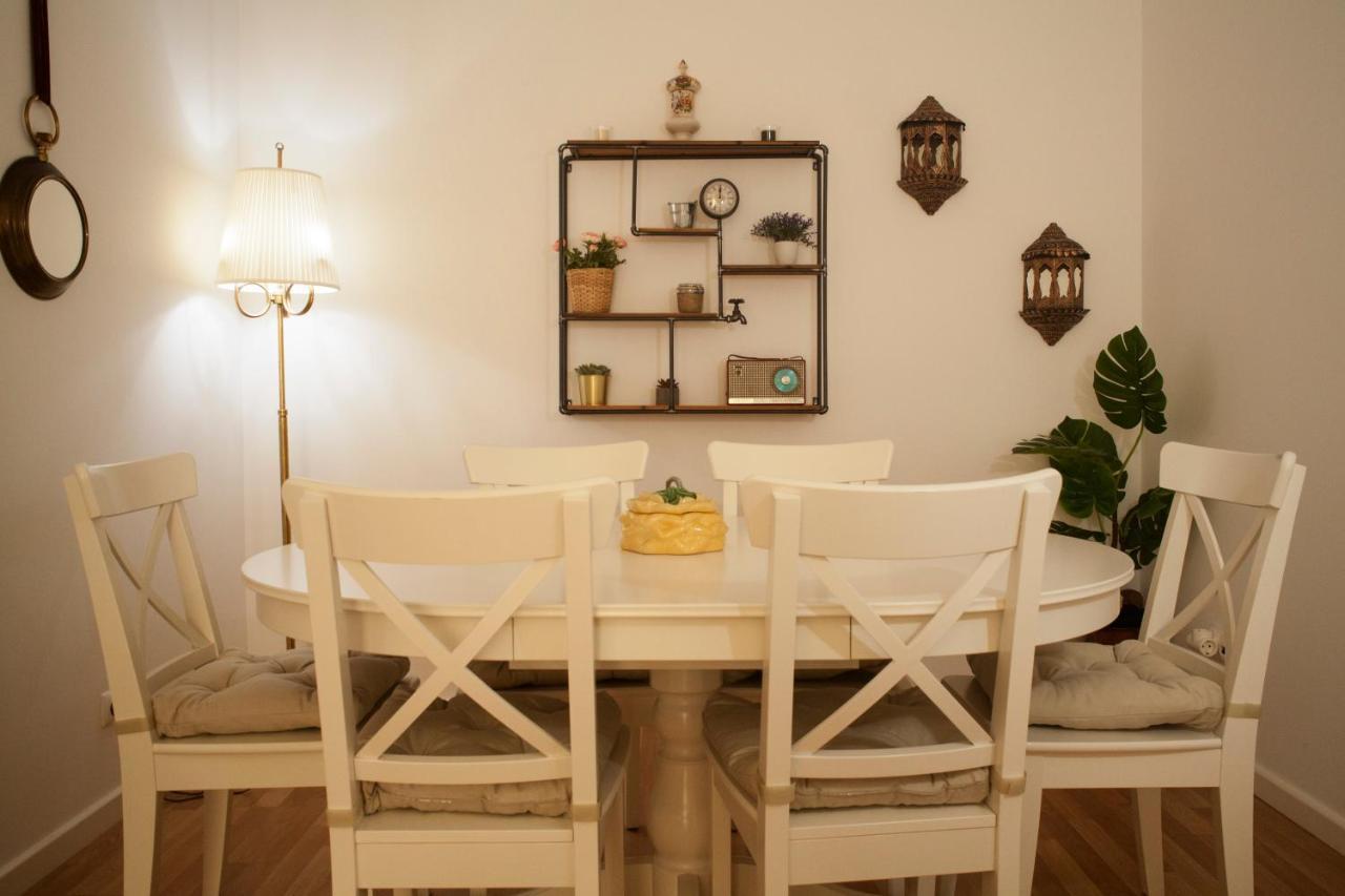 The Marvila - Modern 3 Bedroom In Trendy New Apartment Lisbon