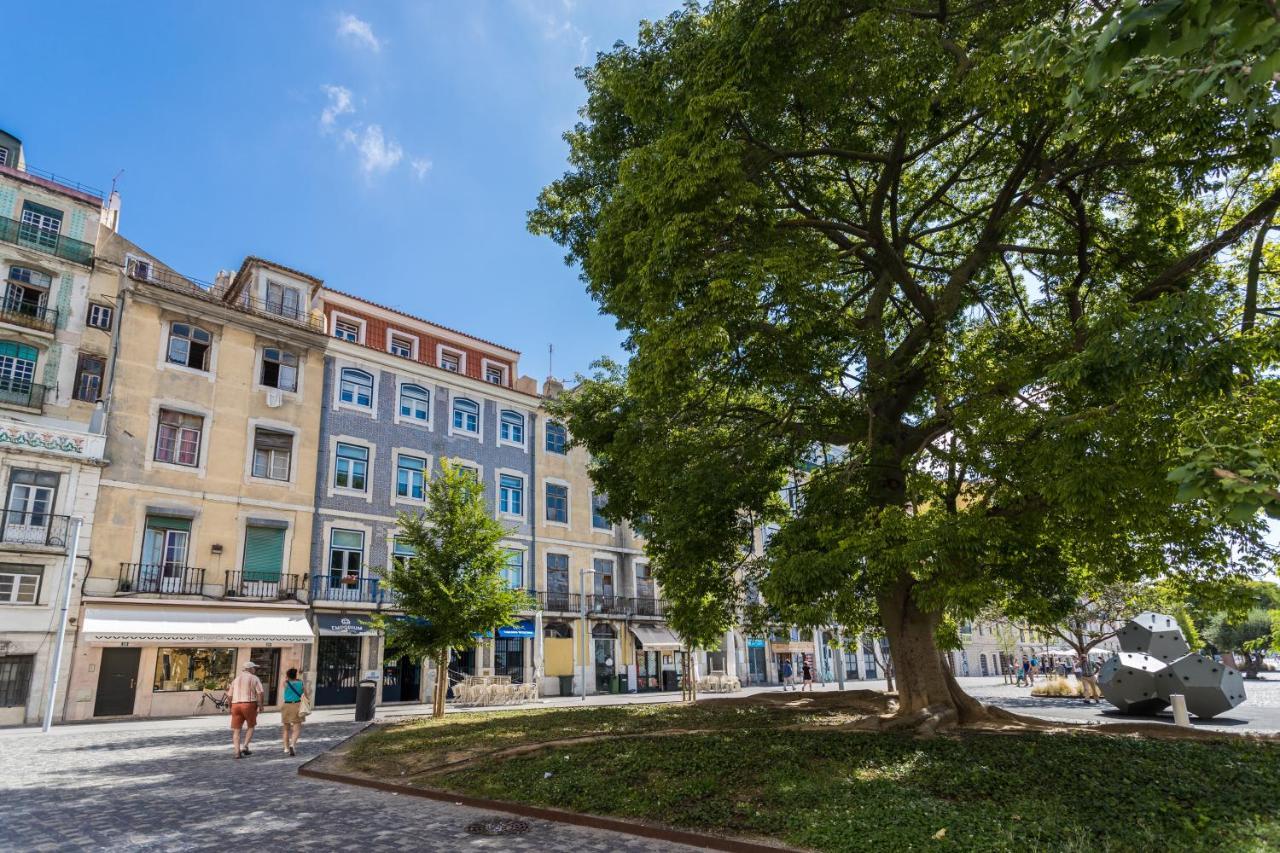 Emporium Lisbon