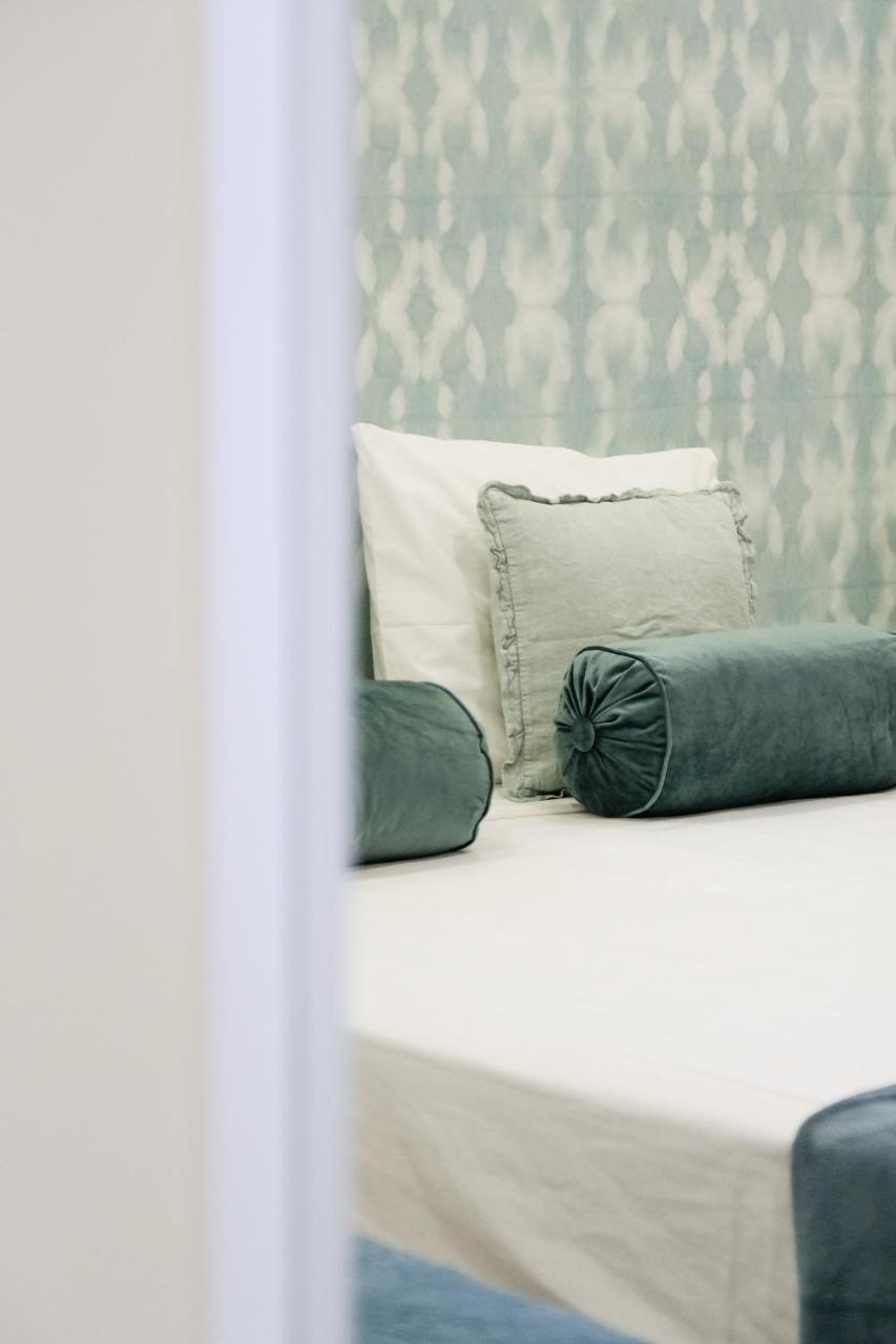 4u Vi Airport Guest house *