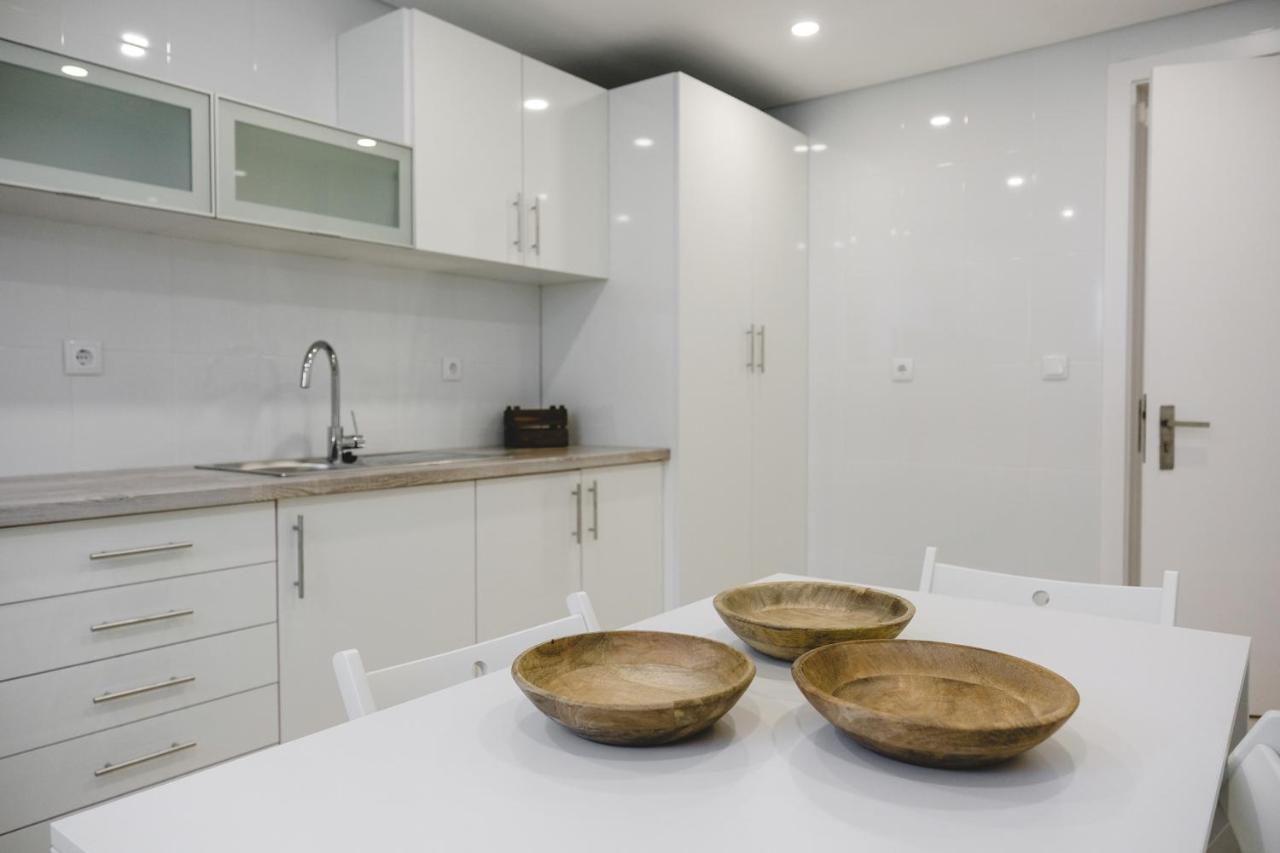 Guest house 4u Vi Airport *