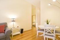 Sweet Inn Apartments Porta De Alfama Hotel 4*