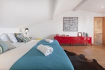 Sweet Inn Apartments Porta De Alfama Hotel