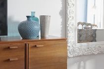Sweet Inn Apartments Porta De Alfama 4*