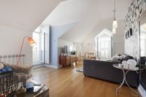 Sweet Inn Apartments Porta De Alfama Hotel 4*