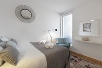Sweet Inn Apartments Porta De Alfama 4* Lisbon