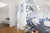 Sweet Inn Apartments Porta De Alfama 4*