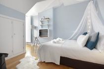 Sweet Inn Apartments Porta De Alfama