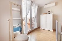 Hotel Sweet Inn Apartments Porta De Alfama Lisbon