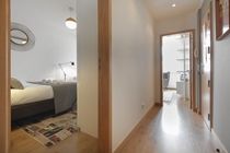 Hotel Sweet Inn Apartments Porta De Alfama 4*