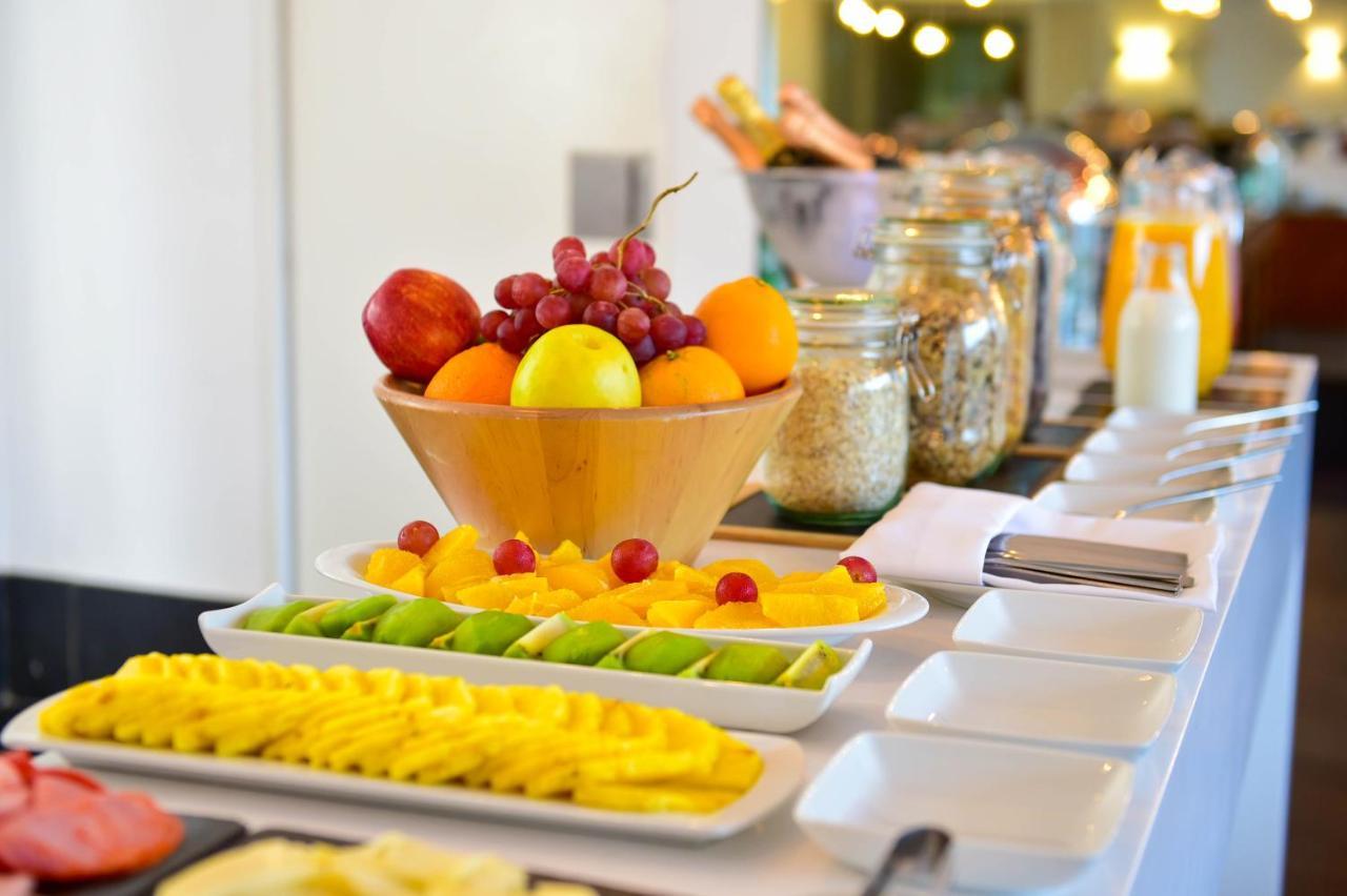 Hotel Da Estrela - By Unlock 4*