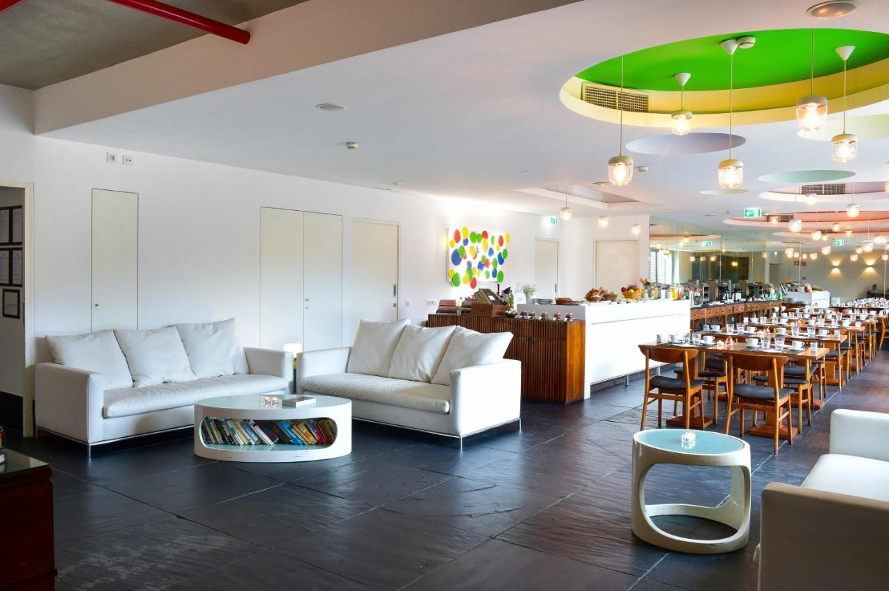Da Estrela - By Unlock Lisboa