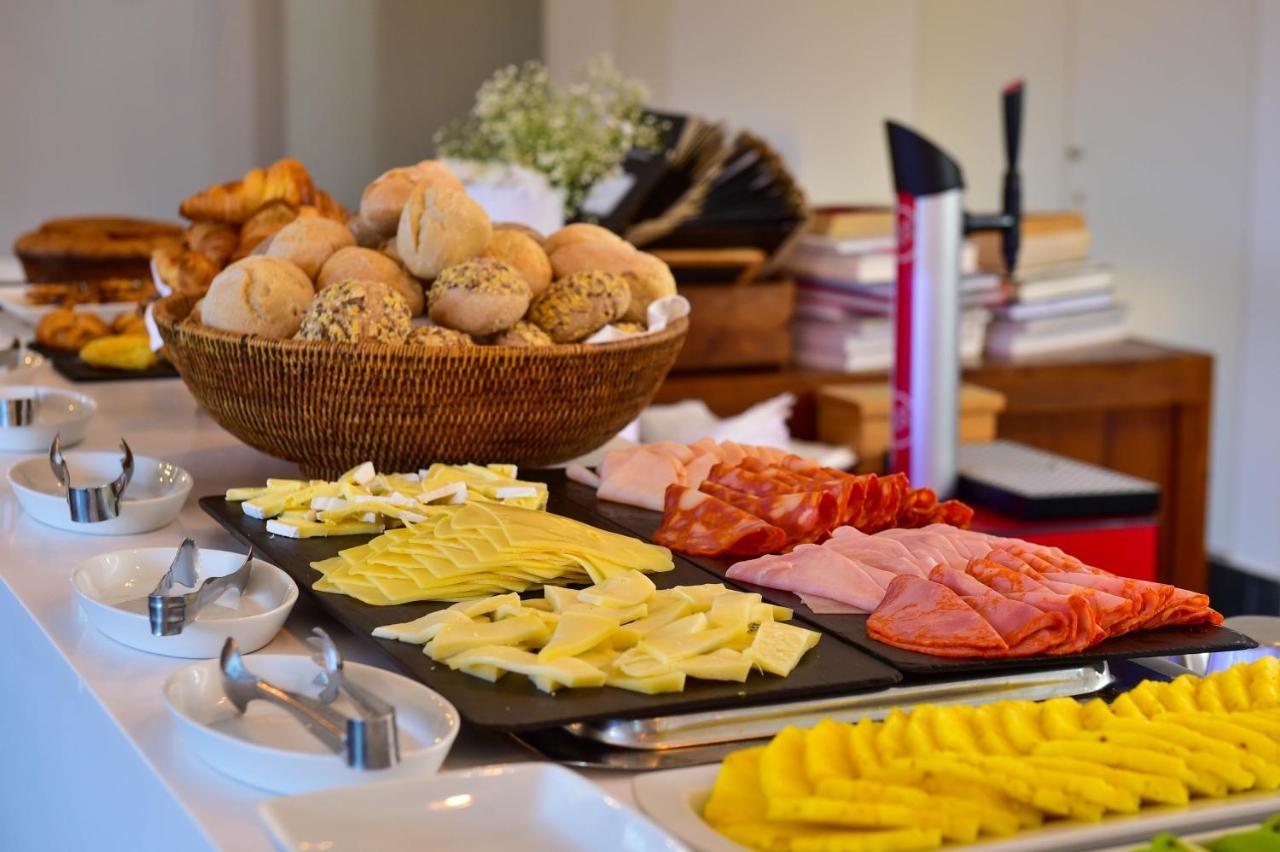 Da Estrela - By Unlock Hotel 4*